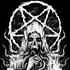 Avatar for Lord1349