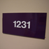 Avatar for room1231