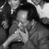 DaddyMao 的头像