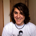 Avatar di HearNoMusicEvil