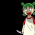 Avatar for octodylan27