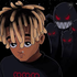Avatar for Sissio12
