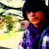 Avatar for watuphomie12