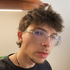 Avatar for GabDutra
