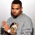 Chipmunk feat. Chris Brown 的头像