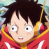 Avatar for dongminek