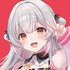 Avatar for 周防パトラ