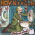 Avatar for Hovní Puch
