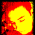 MingKingMusic için avatar