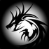 Avatar for Saerchy