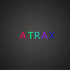 Avatar för atrax_lll