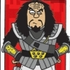 Avatar de Klingonka