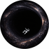 Avatar de NGC_1277