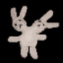 Avatar de deftomeskk
