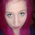 Avatar for Cheza-