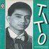 Tito Sumarsono のアバター