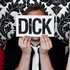 The Vindickers 的头像
