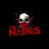 Avatar for THE NADIES
