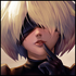 Cloud_Strife_ için avatar