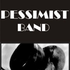 Avatar for Pessimist_Band