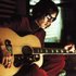 Richard Ashcroft のアバター