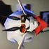 Avatar for fukdislife