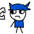 Avatar for ashh04