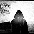 Avatar for Tegroth
