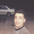 Avatar de m_sadegh