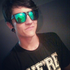 Avatar de scream0_b1tch