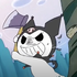 Avatar for KaiisConfused