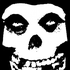 Avatar de MateuszKurcz