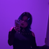 Avatar for heyyitsaraven