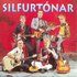 Avatar for Silfurtónar