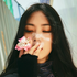 Avatar for Th30_c