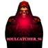 Soulcatcher_94 さんのアバター