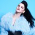 Saara Aalto için avatar