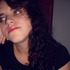 Avatar di Gabeiba