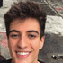 Avatar for danielmgmacedo