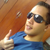 Avatar de Gustavo_Mendes