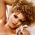 Avatar für Bernadette Peters