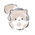 Avatar for clauncnx