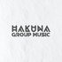 Avatar de Hakuna Group Music