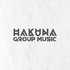 Avatar di Hakuna Group Music