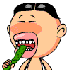 blueronan 的头像