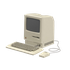 Avatar for spiralslasher