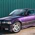 BMW M3 的头像