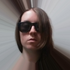 vic_walker için avatar