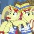 Avatar for Flim and Flam