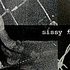 Sissyfist 的头像